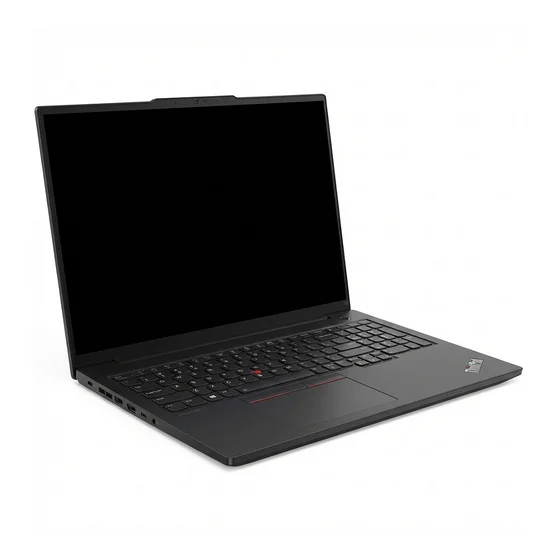 TAB LENOVO THINKPAD X1 TABLET (3RD GEN), 8350U-INTEL-CORE-I5, 13", 3000X2000, Webcam, 8GB RAM, 256GB, DE, W11P DA, Grad A3