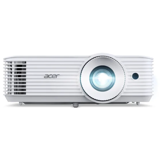 Acer Beamer H6560