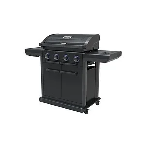 Campingaz 4 Series Onyx S 37386