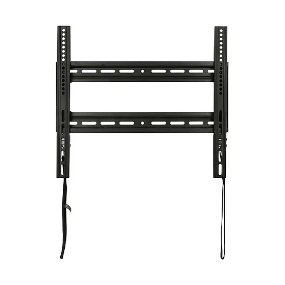 Actec TVM3 (schwarz)