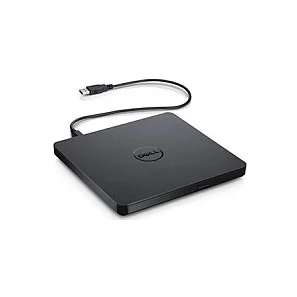 DELL USB DRIVE DVD+/-RW DW316 24X