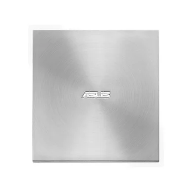 ASUS ZenDrive U7M SDRW-08U7M-U - Laufwerk - DVD±RW (±R DL)
