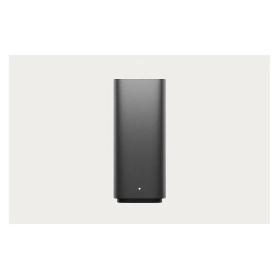 Synology BeeStation Plus - NAS-Server - 8 TB - RAM 4 GB