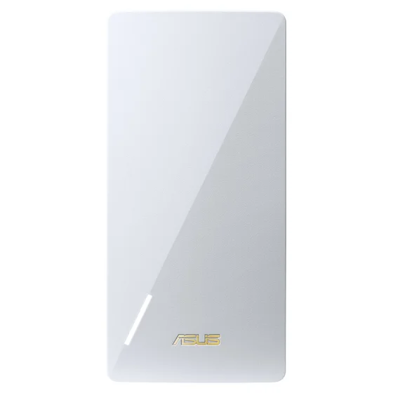 RP-BE58 - Wi-Fi-Range-Extender - Wi-Fi 7