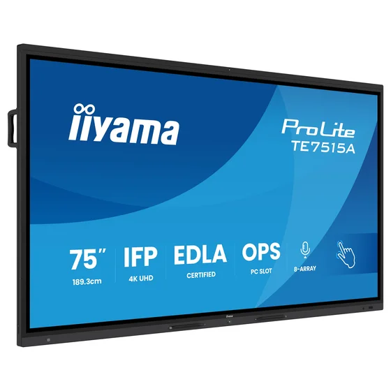 iiyama TE7515A-B2AG