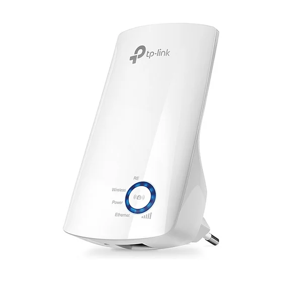 TP-Link TL-WA850RE 300Mbps (wei, Access Point-Modus)