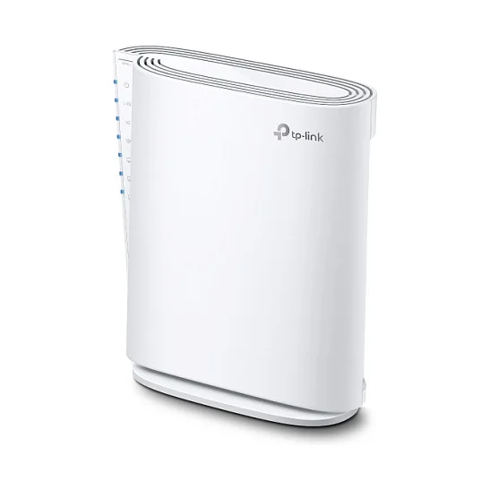 TP-LINK Repeater RE900XD / RE900XD Weiß