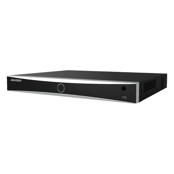 HIKVISION DS-7608NXI-K2/8P(D) NVR 8 Kanal AcuSense