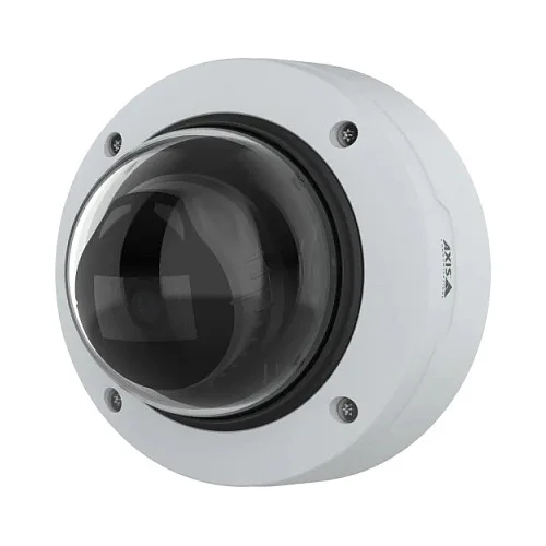 AXIS Netzwerkkamera Fix Dome P3275-V 2 MP