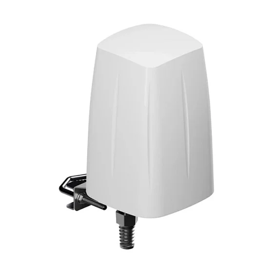 Teltonika · Zubehör · Antenne · Outdoor LTE/Wi-Fi/GPS/Bluetooth antenna RUTX11/RUTM11