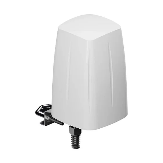 Teltonika · Zubehör · Antenne · Outdoor LTE/Wi-Fi/GPS antenna for RUT9-series routers