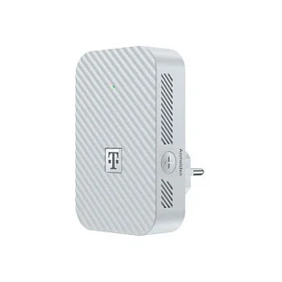 Telekom Speedport 7 WLAN Verstrker