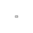 HIKVISION DS-DM1940W Monitorhalterung