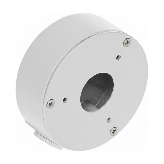 DAHUA DH-PFA134 Junction box