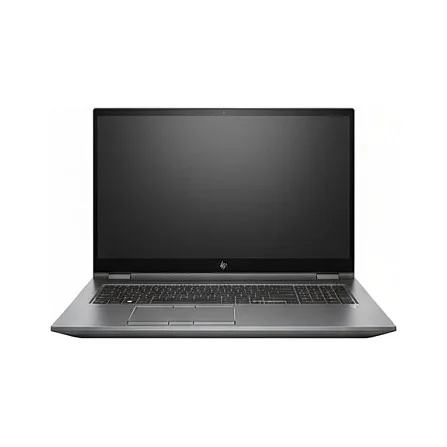 N17 HP ZBOOK FURY 17.3 G8, 11850H-INTEL-CORE-I7, 17.3'', FHD, Webcam, RTX-A3000-MOBILE, 32GB RAM, 1TB SSD, DE, W11P DA, Grad A1