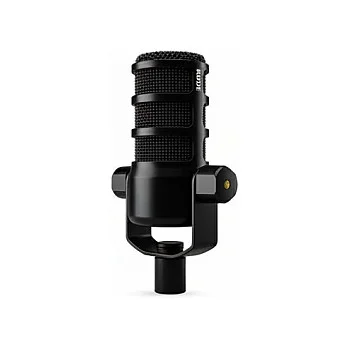 Rode PodMic USB