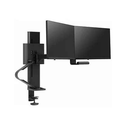 Ergotron TRACE (schwarz)