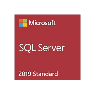Microsoft MS SQL Svr Standard Edtn 2019 English DVD 10 Clt (nur als 10er Pack buchbar)