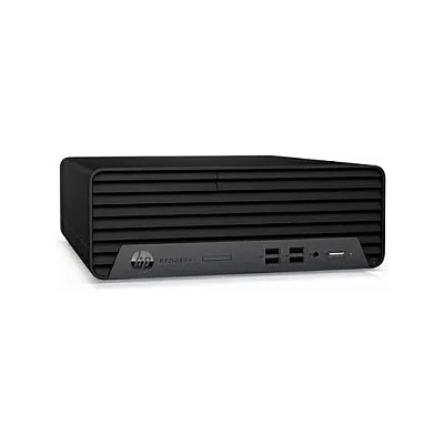 PC HP PRodesk 400 G7 SFF i5-10500T/16GB/512GBSSD/Wlan+BT W11P