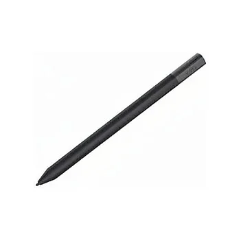 ZUB Dell Pen PN579X (Refurbished)