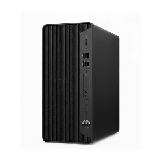 PC HP PRodesk 600 G6 MT i5-10500/16GB/512GBSSD/WLan+BT W11P