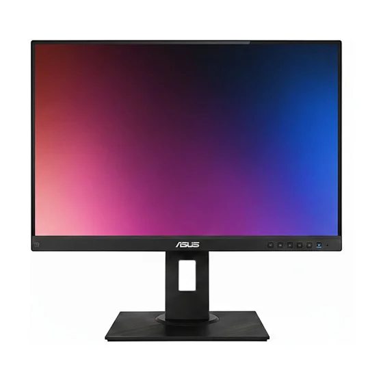 TFT tecXL Asus BE24WQLB - LED-Monitor - (24.1")