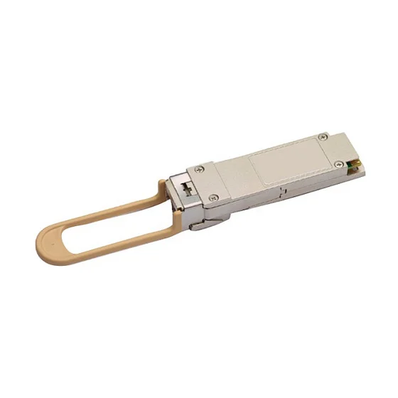 HPE Aruba 40G QSFP+ LC BiDi 150m MMF XCVR