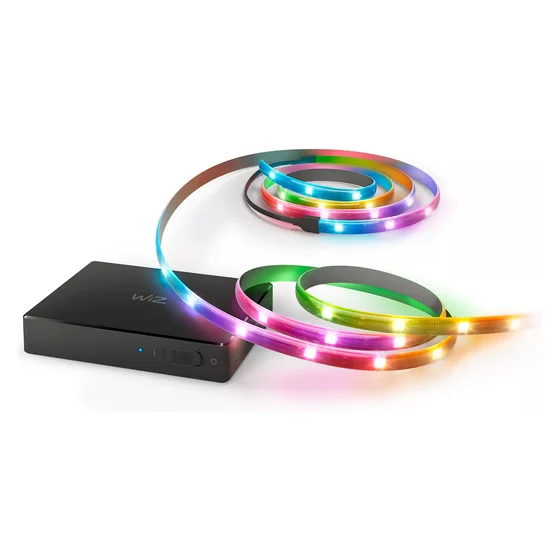 WiZ Sync box starter kit 55""-65"" EU
