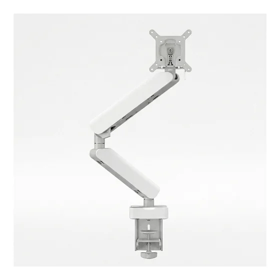 Vogels MOMO 4138 Monitorarm Schreibtisch Wei