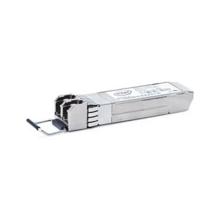 SOPHOS 10GbE Fiber Transceiver Short Range 10 Base-SR