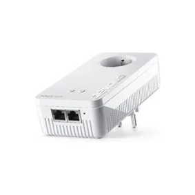 Devolo Magic 1 WiFi 2-1-2 Starter Kit (zwei Adapter)