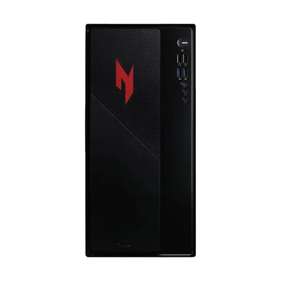 Acer Nitro 20 N20-101 Core5 210H/16GB/512SSD/RTX5060/W11 Home