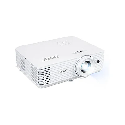 Acer Beamer X1528Ki tragb. 5200 Lumen DLP 16:9 Full HD