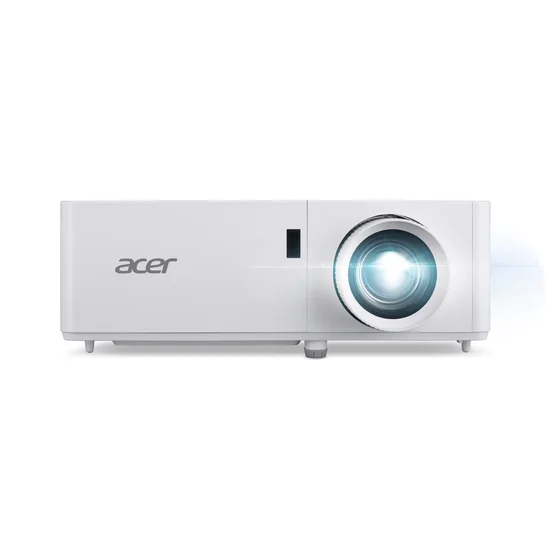 Acer Beamer PL6520