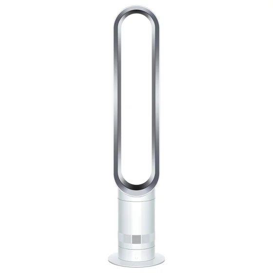 Dyson Standventilator - Cool AM07