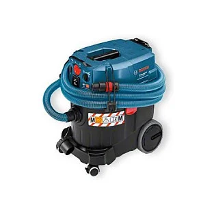 Bosch GAS 35 M AFC Allzwecksauger