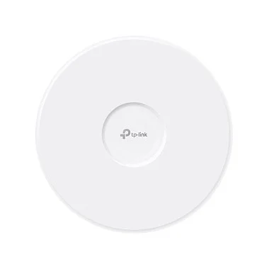 TP-Link Omada WL-AP Access Point EAP723