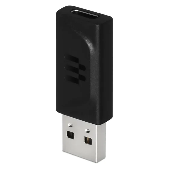 ADAPTER USB-C TO USB-A