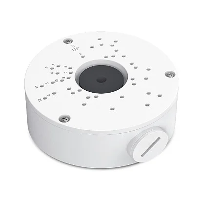 TP-LINK VJB-300 VIGI Network Camera Junction Box