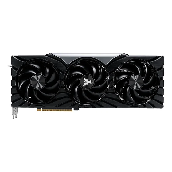 RTX 5080 16GB Gainward Phoenix GDDR7 3 Fan