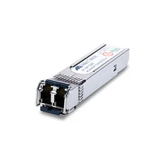 ALLIED 850nm 10G SFP+ Hot Swappabl 300M using High bandwidth MMF