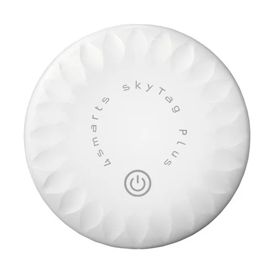 4smarts Standort-Finder SkyTag Plus 2er Set