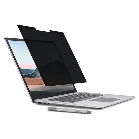 Kensington Blickschutzfilter MagPro Elite 15" Magn.f.Surface