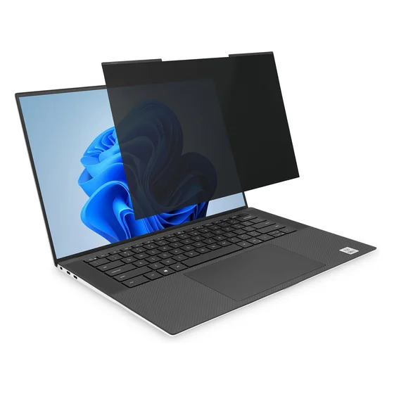Kensington Blickschutzfilter MagPro Magnetic 13.3" 16:10