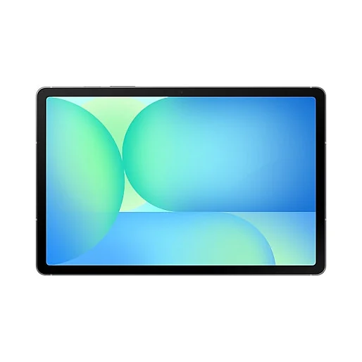 Tablet Samsung Galaxy Tab S10 FE 5G 8GRAM 128GB Enterprise Edition grey