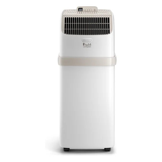DeLonghi PAC ES72 CLASSIC Klimagerät