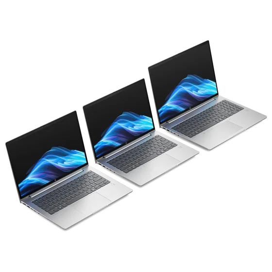 HP ProBook 4 G1i 14 CU5 225U/16GB/512SSD/W11Pro SmartBuy 1J Gar (DE)