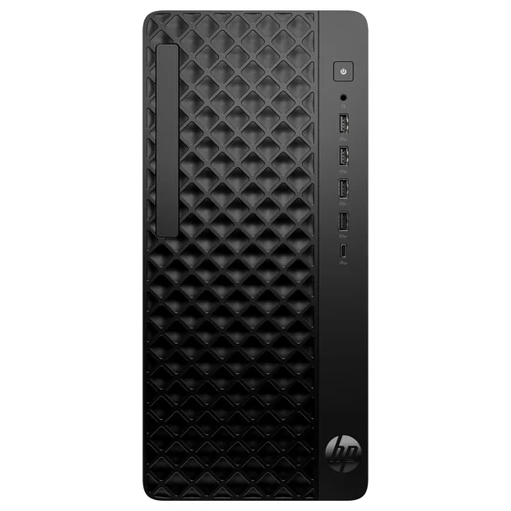 HP ProDesk 2 Tower G1a E AI R5-8500G/16GB/512GB/W11Pro