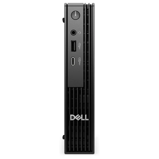 Dell Pro MICRO QCM1250 TPM CU5 235T/16GB/512GB/W11Pro WLAN 1J VOS