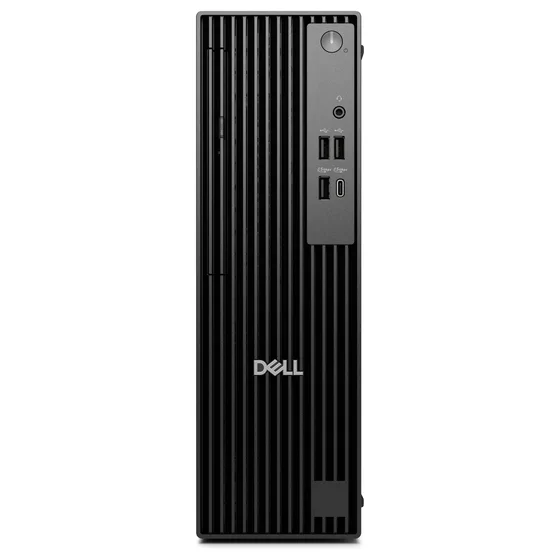 Dell Pro SLIM QCS1250 i5-14500/16GB/512GB/W11Pro